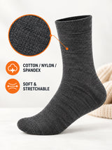 SX-A6100-PK1_3 Feature image