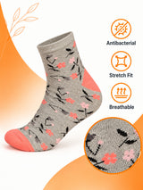 SX-A5507-PK002_P3 Feature image