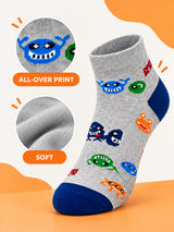 SX-A16014-PK1-3-4 Feature image
