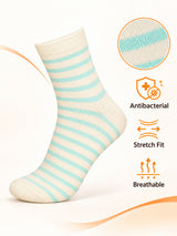 SX-A5514-PK005_P3 Feature image