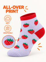 SX-A21047-PK022-23-24-25 Feature image