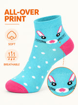 SX-A21048-PK021-22-23-25 Feature image
