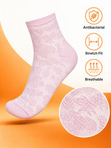 SX-A5510-PK001_P3 Feature image