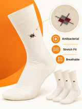 SX-C325-PK010_P3 Feature image
