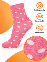 SX-A5502-PK008_P3 Feature image