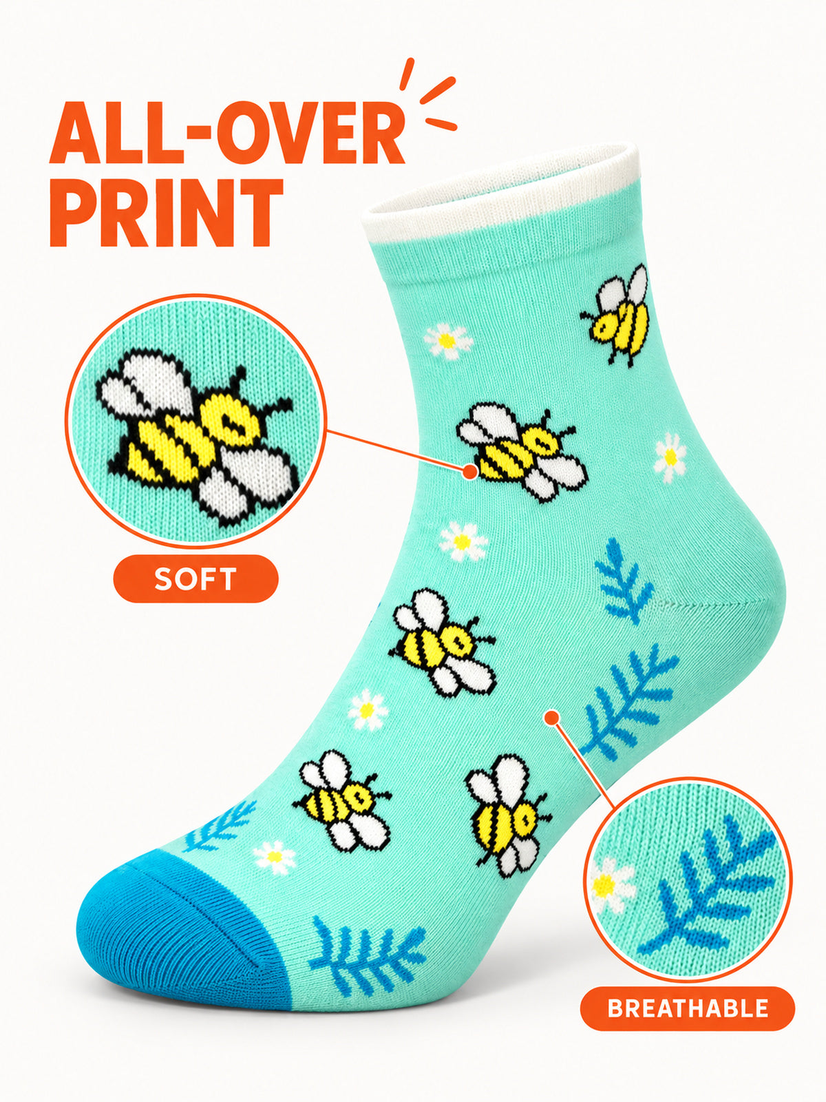 SX-A5523-PK001-02-03 Feature image