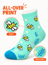 SX-A5523-PK001-02-03 Feature image