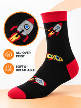 SX-A509-PK1_2 Feature image
