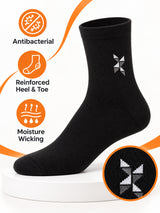 SX-A202-PK009 Feature image