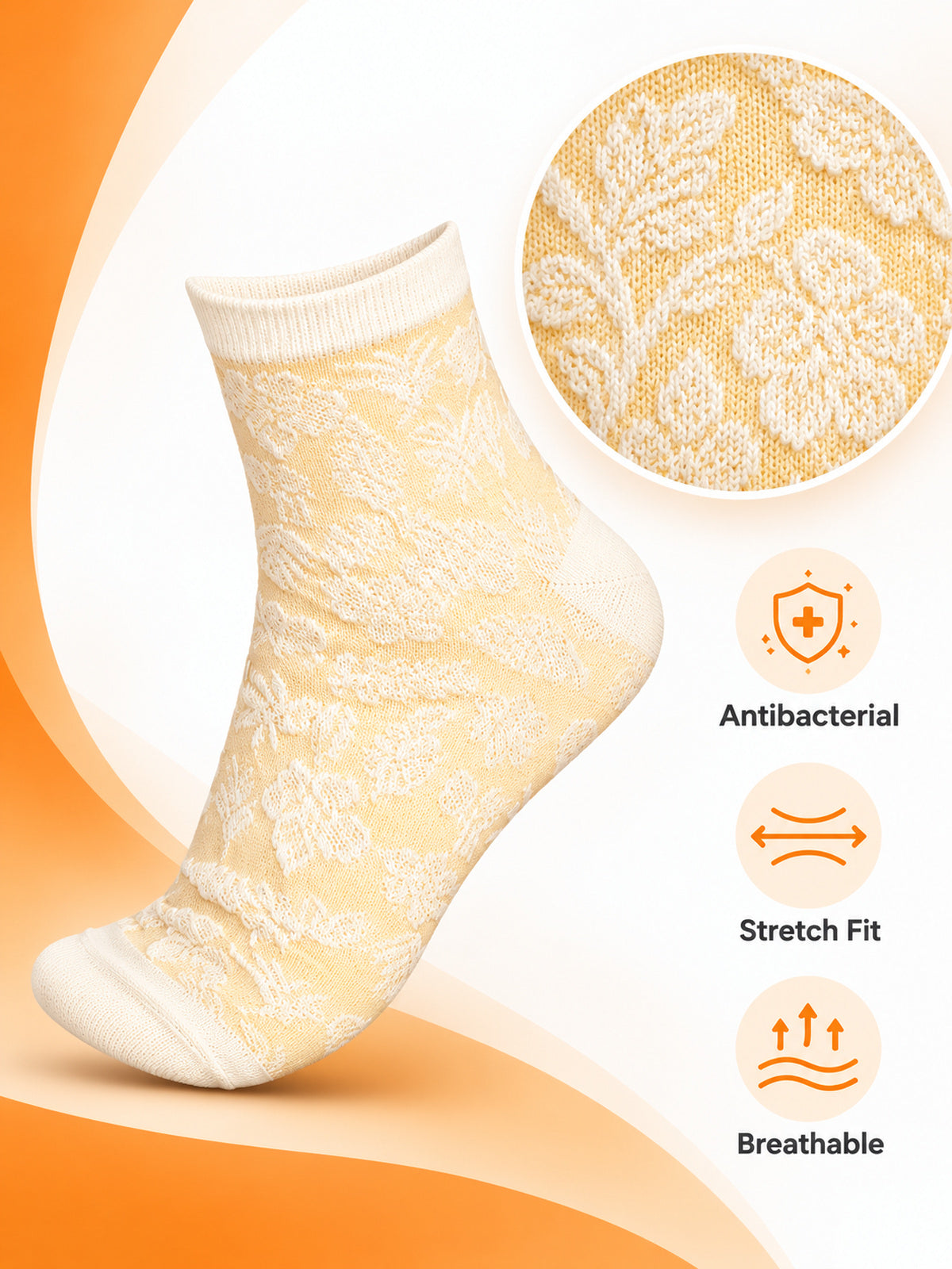 SX-A5510-PK002_P3 Feature image