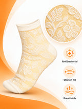 SX-A5510-PK002_P3 Feature image