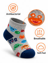 SX-A16014-PK001-2-3-4 Feature image