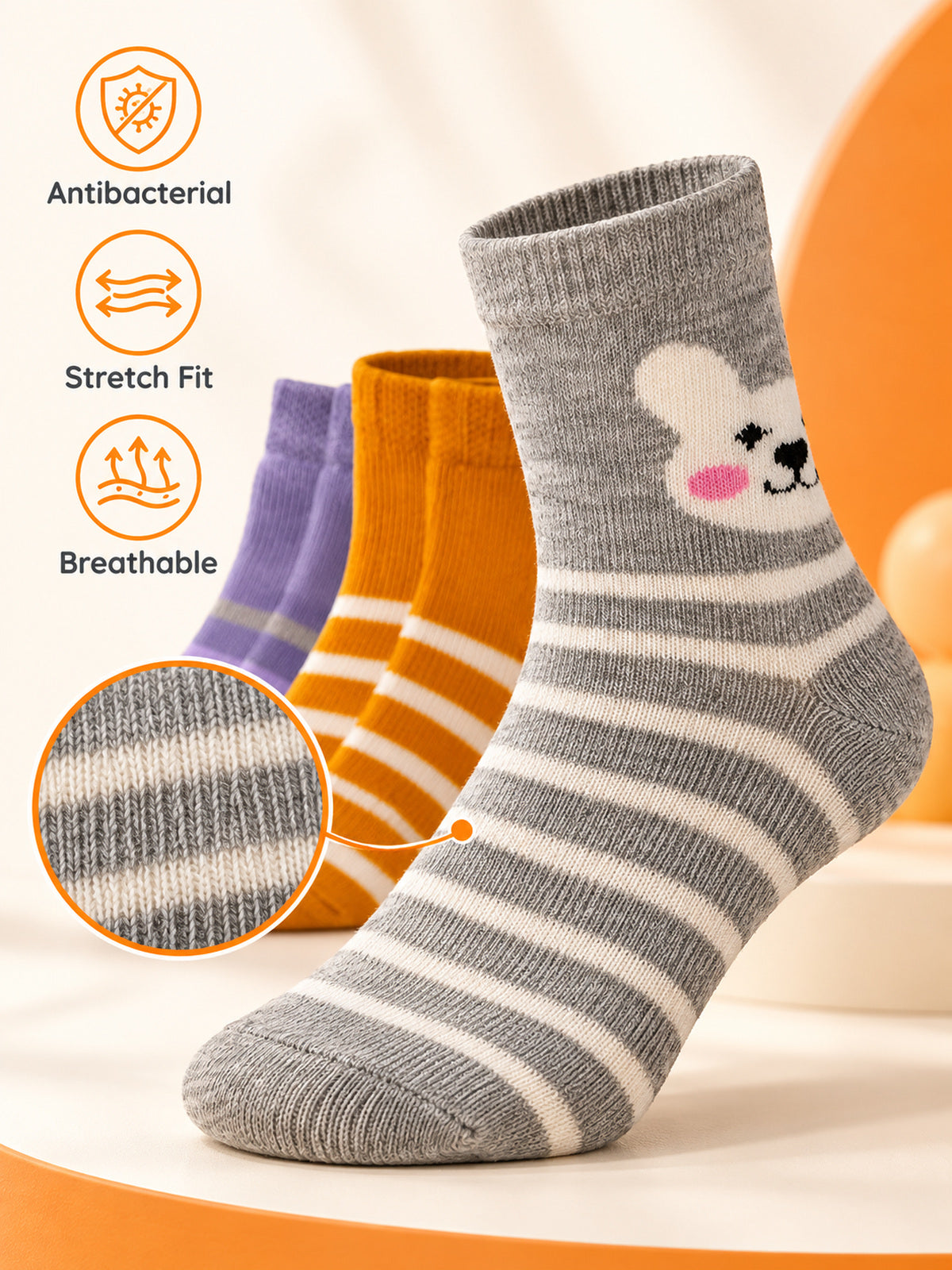 SX-A21020-PK11-12-18 Feature image