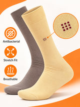 SX-C325-PK3_4 Feature image