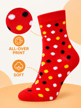 SX-A21036-PK11-12-13 Feature image
