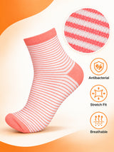 SX-A5507-PK004_P3 Feature image