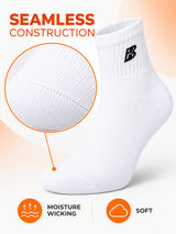 SX-A1501-PK01_2 Feature image