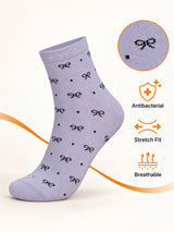 SX-A5513-PK002_P3 Feature image