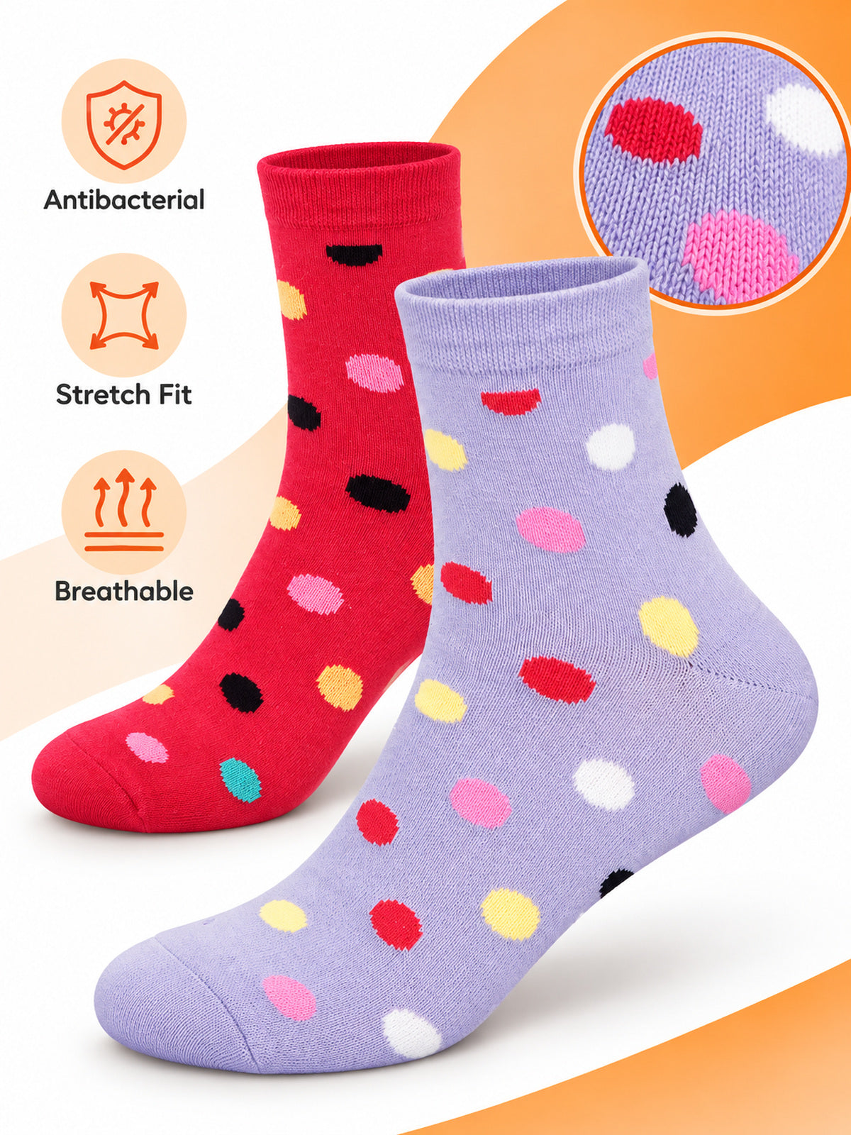 SX-A5522-PK4_5 Feature image