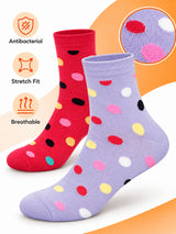 SX-A5522-PK4_5 Feature image