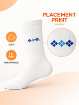 SX-C202-PK001-P3 Feature image