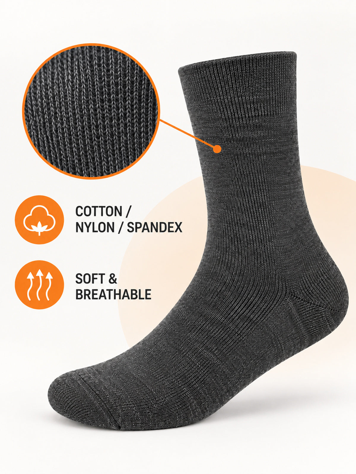 SX-A6600-PK1_3 Feature image