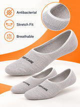 SX-L100-PK004_P3 Feature image
