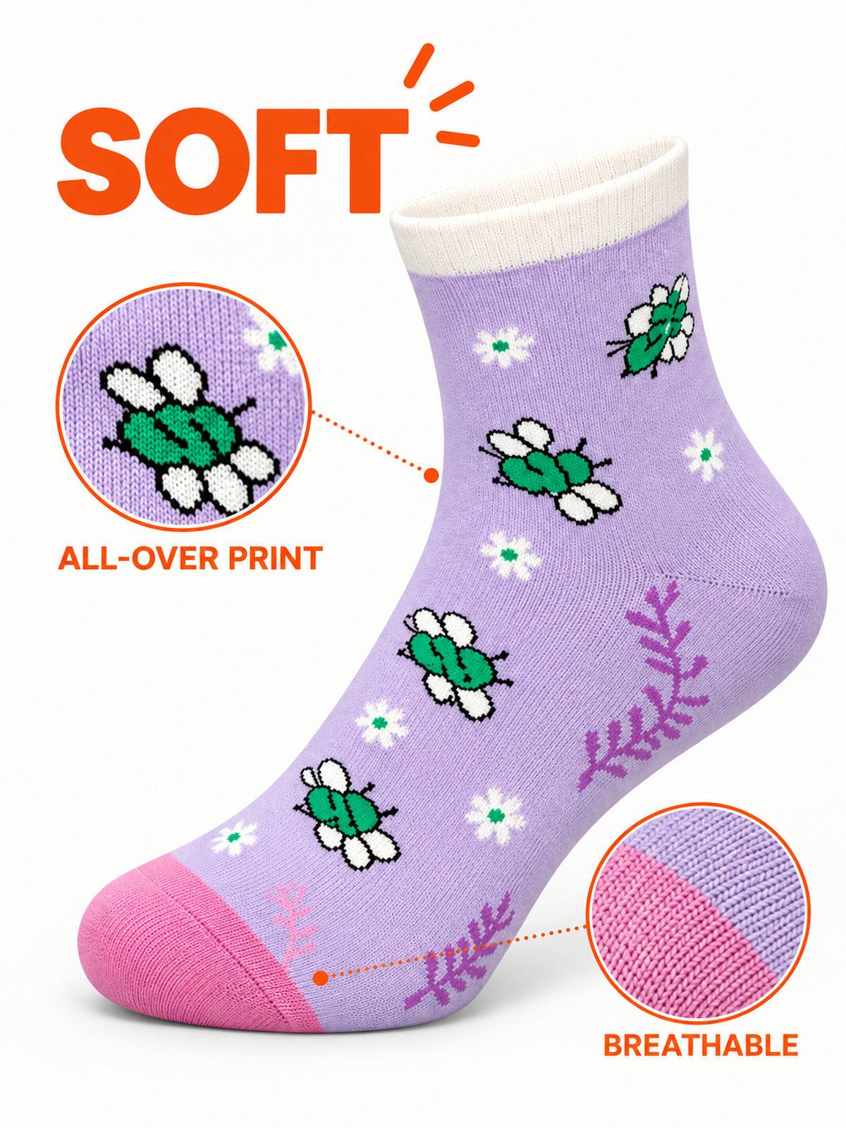 SX-A5523-PK001-03-05 Feature image