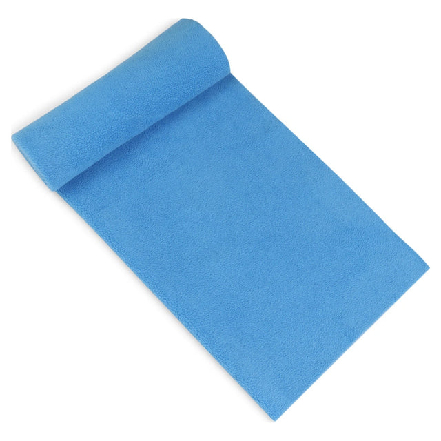 Dry Sheet Pack of 2 - Bodycare