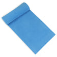 Unisex Dry Sheet Pack of 1 - Bodycare