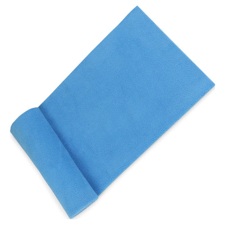 Unisex Dry Sheet Pack of 1 - Bodycare