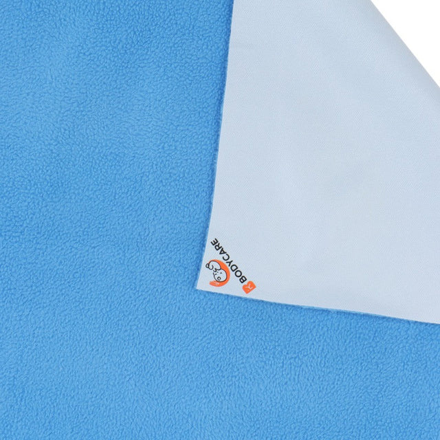 Dry Sheet Pack of 2 - Bodycare