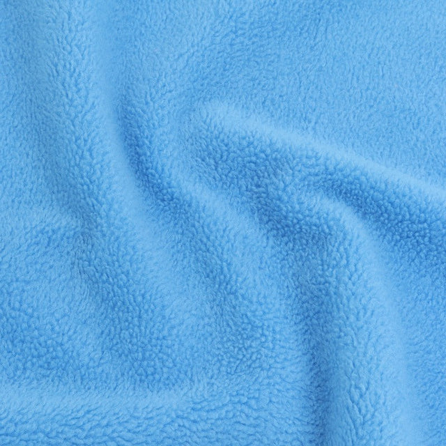 Dry Sheet Pack of 2 - Bodycare