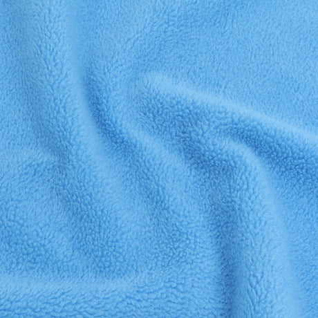 Dry Sheet Pack of 2 - Bodycare