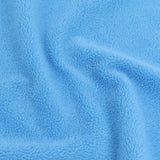 Bodycare Unisex Dry Sheet Pack Of 1