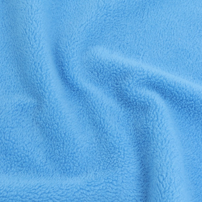 Bodycare Unisex Dry Sheet Pack Of 1