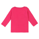 Bodycare Minnie & Friends Girls Sweat Shirt Round Neck Full Sleeves