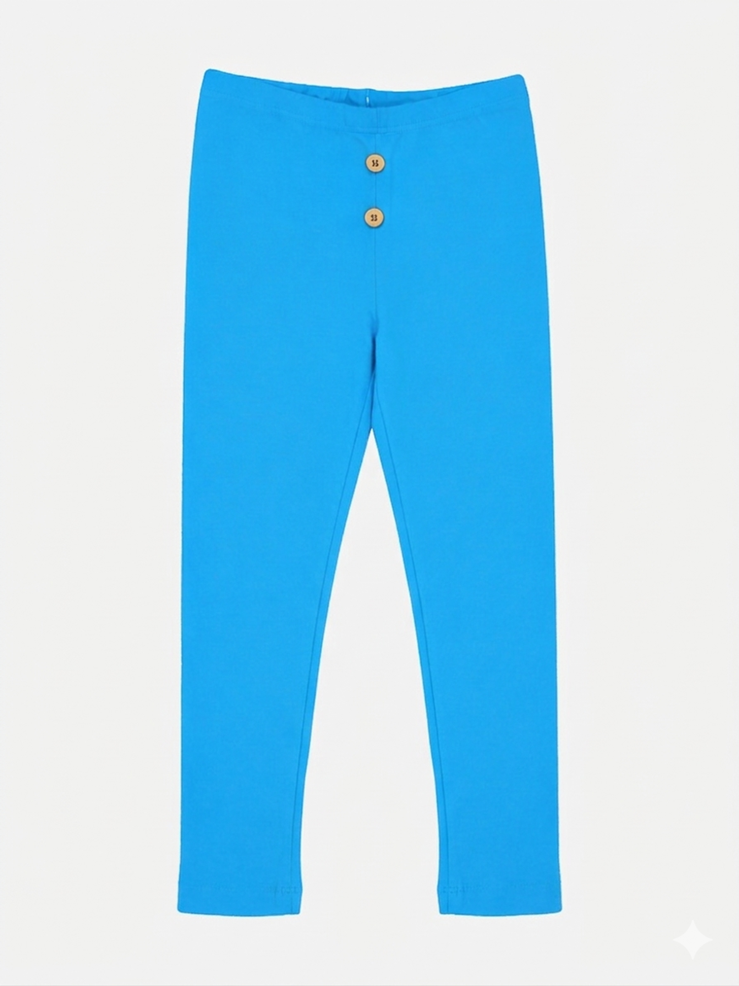 Baby Girls Track Pant - Bodycare