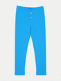 Baby Girls Track Pant - Bodycare