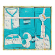 Baby Set Pack of 11 - Bodycare