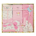 Baby Set Pack of 11 - Bodycare