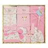 Baby Set Pack of 11 - Bodycare