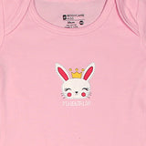 Baby Set Pack of 11 - Bodycare