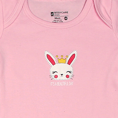 Baby Set Pack of 11