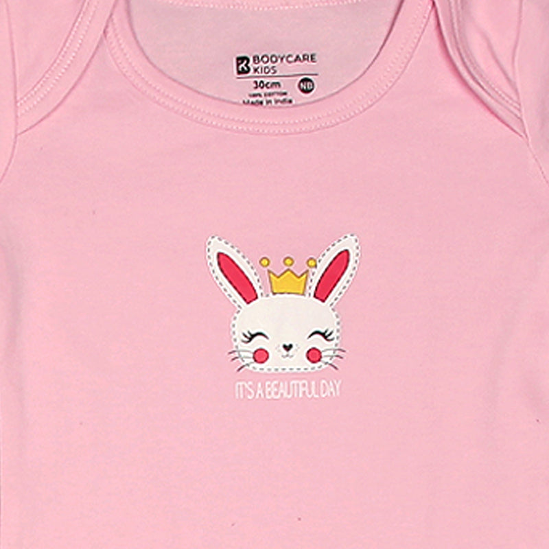 Baby Set Pack of 11 - Bodycare