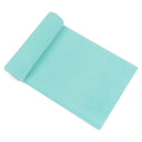 Bodycare Unisex Dry Sheet Pack Of 1
