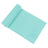 Unisex Dry Sheet Pack of 1 - Bodycare