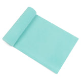 Unisex Dry Sheet for Comfortable Bedding Support, Everyday Protection and Regular Home Care Essentials - Pack of 1