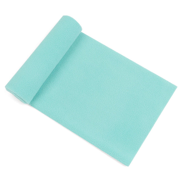 Unisex Dry Sheet Pack of 1 - Bodycare