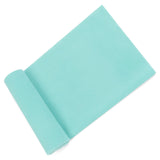 Bodycare Unisex Dry Sheet Pack Of 1